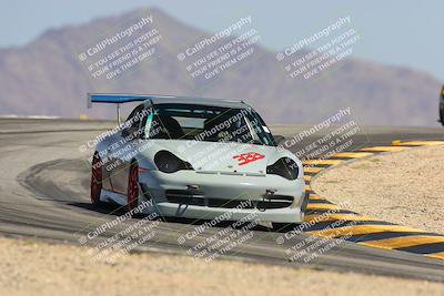 media/Apr-05-2025-PCA San Diego (Sat) [[2977f3371d]]/2-Red Group/Session 4 (Turn 12)/